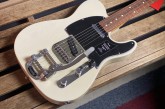 Fender Vintera 60s Telecaster Bigsby White Blonde-8.jpg